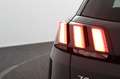 Peugeot 3008 1.2 PureTech Blue*ECC*HAAK*NAVI*CAM*CARPLAY Noir - thumbnail 36
