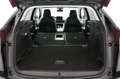 Peugeot 3008 1.2 PureTech Blue*ECC*HAAK*NAVI*CAM*CARPLAY Noir - thumbnail 46