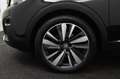 Peugeot 3008 1.2 PureTech Blue*ECC*HAAK*NAVI*CAM*CARPLAY Noir - thumbnail 32