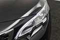 Peugeot 3008 1.2 PureTech Blue*ECC*HAAK*NAVI*CAM*CARPLAY Noir - thumbnail 35