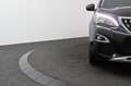 Peugeot 3008 1.2 PureTech Blue*ECC*HAAK*NAVI*CAM*CARPLAY Noir - thumbnail 30