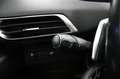 Peugeot 3008 1.2 PureTech Blue*ECC*HAAK*NAVI*CAM*CARPLAY Noir - thumbnail 28