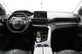 Peugeot 3008 1.2 PureTech Blue*ECC*HAAK*NAVI*CAM*CARPLAY Noir - thumbnail 2