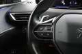 Peugeot 3008 1.2 PureTech Blue*ECC*HAAK*NAVI*CAM*CARPLAY Noir - thumbnail 19