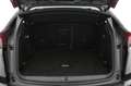 Peugeot 3008 1.2 PureTech Blue*ECC*HAAK*NAVI*CAM*CARPLAY Noir - thumbnail 22