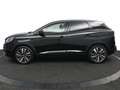 Peugeot 3008 1.2 PureTech Blue*ECC*HAAK*NAVI*CAM*CARPLAY Noir - thumbnail 6
