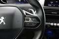 Peugeot 3008 1.2 PureTech Blue*ECC*HAAK*NAVI*CAM*CARPLAY Noir - thumbnail 21