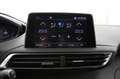 Peugeot 3008 1.2 PureTech Blue*ECC*HAAK*NAVI*CAM*CARPLAY Noir - thumbnail 5