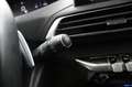 Peugeot 3008 1.2 PureTech Blue*ECC*HAAK*NAVI*CAM*CARPLAY Noir - thumbnail 29