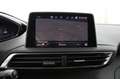 Peugeot 3008 1.2 PureTech Blue*ECC*HAAK*NAVI*CAM*CARPLAY Noir - thumbnail 17
