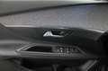 Peugeot 3008 1.2 PureTech Blue*ECC*HAAK*NAVI*CAM*CARPLAY Noir - thumbnail 24