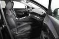 Peugeot 3008 1.2 PureTech Blue*ECC*HAAK*NAVI*CAM*CARPLAY Noir - thumbnail 15