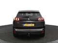 Peugeot 3008 1.2 PureTech Blue*ECC*HAAK*NAVI*CAM*CARPLAY Noir - thumbnail 18
