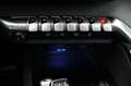 Peugeot 3008 1.2 PureTech Blue*ECC*HAAK*NAVI*CAM*CARPLAY Noir - thumbnail 13