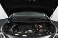Peugeot 3008 1.2 PureTech Blue*ECC*HAAK*NAVI*CAM*CARPLAY Noir - thumbnail 26