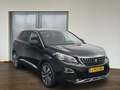 Peugeot 3008 1.2 PureTech Blue*ECC*HAAK*NAVI*CAM*CARPLAY Noir - thumbnail 47