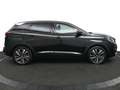 Peugeot 3008 1.2 PureTech Blue*ECC*HAAK*NAVI*CAM*CARPLAY Noir - thumbnail 7