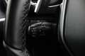Peugeot 3008 1.2 PureTech Blue*ECC*HAAK*NAVI*CAM*CARPLAY Noir - thumbnail 42