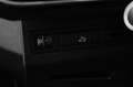 Peugeot 3008 1.2 PureTech Blue*ECC*HAAK*NAVI*CAM*CARPLAY Noir - thumbnail 25