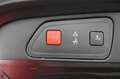 Peugeot 3008 1.2 PureTech Blue*ECC*HAAK*NAVI*CAM*CARPLAY Noir - thumbnail 38