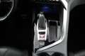 Peugeot 3008 1.2 PureTech Blue*ECC*HAAK*NAVI*CAM*CARPLAY Noir - thumbnail 23