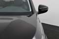 Peugeot 3008 1.2 PureTech Blue*ECC*HAAK*NAVI*CAM*CARPLAY Noir - thumbnail 31