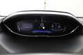 Peugeot 3008 1.2 PureTech Blue*ECC*HAAK*NAVI*CAM*CARPLAY Noir - thumbnail 20