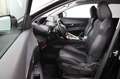 Peugeot 3008 1.2 PureTech Blue*ECC*HAAK*NAVI*CAM*CARPLAY Noir - thumbnail 4