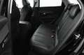 Peugeot 3008 1.2 PureTech Blue*ECC*HAAK*NAVI*CAM*CARPLAY Noir - thumbnail 9