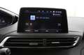 Peugeot 3008 1.2 PureTech Blue*ECC*HAAK*NAVI*CAM*CARPLAY Noir - thumbnail 14