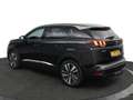 Peugeot 3008 1.2 PureTech Blue*ECC*HAAK*NAVI*CAM*CARPLAY Noir - thumbnail 10