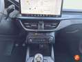 Ford Focus 1.0+Ecob.+MHEV+114kW+Active+Design+SIP Bleu - thumbnail 18