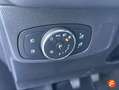 Ford Focus 1.0+Ecob.+MHEV+114kW+Active+Design+SIP Azul - thumbnail 24