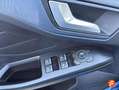 Ford Focus 1.0+Ecob.+MHEV+114kW+Active+Design+SIP Bleu - thumbnail 22