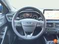 Ford Focus 1.0+Ecob.+MHEV+114kW+Active+Design+SIP Azul - thumbnail 12