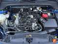 Ford Focus 1.0+Ecob.+MHEV+114kW+Active+Design+SIP Azul - thumbnail 13