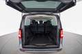 Mercedes-Benz V 250 d Extralang m. 360° Kamera PTS Navi SHZ Grau - thumbnail 17
