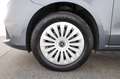 Mercedes-Benz V 250 d Extralang m. 360° Kamera PTS Navi SHZ Grau - thumbnail 19