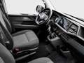 Volkswagen T6 Multivan 6.1 Family 2.0 TDI Navi RKamera Climatronic Blau - thumbnail 3