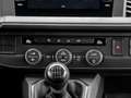 Volkswagen T6 Multivan 6.1 Family 2.0 TDI Navi RKamera Climatronic Blau - thumbnail 8
