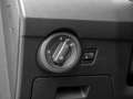 Volkswagen T6 Multivan 6.1 Family 2.0 TDI Navi RKamera Climatronic Blau - thumbnail 15