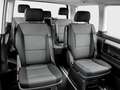 Volkswagen T6 Multivan 6.1 Family 2.0 TDI Navi RKamera Climatronic Blau - thumbnail 4