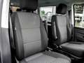 Volkswagen T6 Multivan 6.1 Family 2.0 TDI Navi RKamera Climatronic Blau - thumbnail 6
