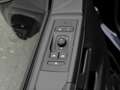 Volkswagen T6 Multivan 6.1 Family 2.0 TDI Navi RKamera Climatronic Blau - thumbnail 14