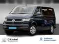 Volkswagen T6 Multivan 6.1 Family 2.0 TDI Navi RKamera Climatronic Blau - thumbnail 1