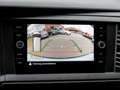 Volkswagen T6 Multivan 6.1 Family 2.0 TDI Navi RKamera Climatronic Blau - thumbnail 11