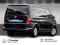 Volkswagen T6 Multivan 6.1 Family 2.0 TDI Navi RKamera Climatronic Blau - thumbnail 2