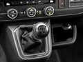 Volkswagen T6 Multivan 6.1 Family 2.0 TDI Navi RKamera Climatronic Blau - thumbnail 10