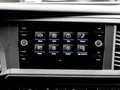 Volkswagen T6 Multivan 6.1 Family 2.0 TDI Navi RKamera Climatronic Blau - thumbnail 7