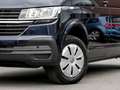 Volkswagen T6 Multivan 6.1 Family 2.0 TDI Navi RKamera Climatronic Blau - thumbnail 5
